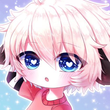 Gacha Life App Icon